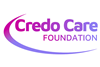 Credo Care Foundation, The